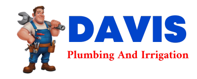 Trusted plumber in ULSTER